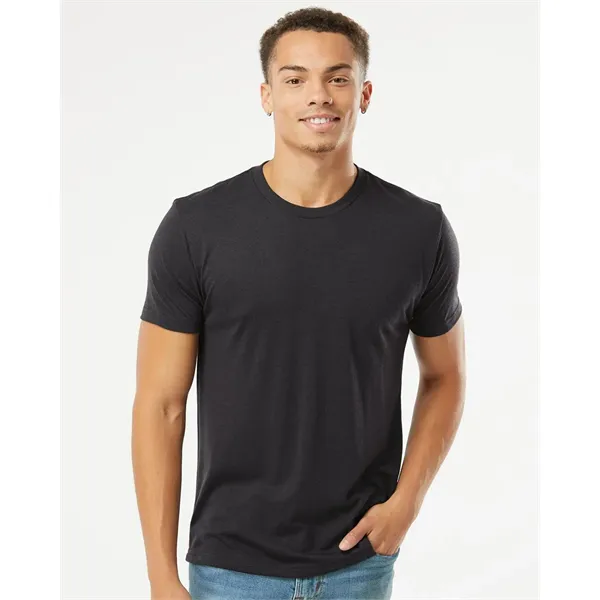 Next Level Unisex Triblend T-Shirt