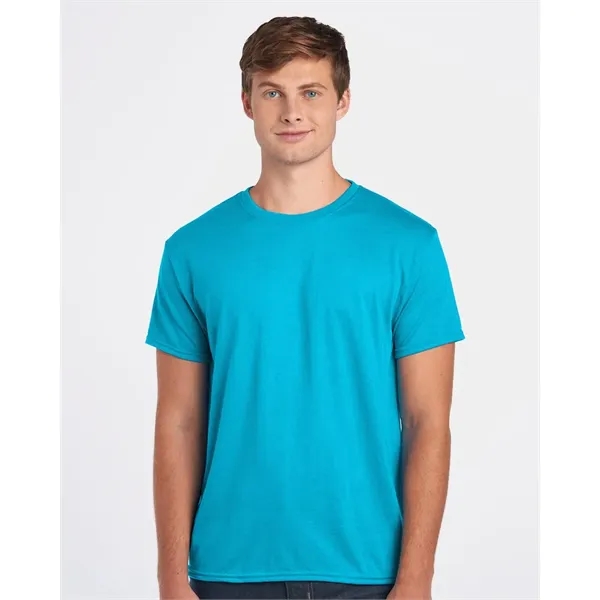 JERZEES Unisex Dri-Power® Performance T-Shirt