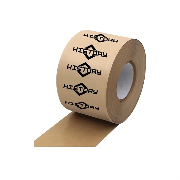 Kraft Paper Tape