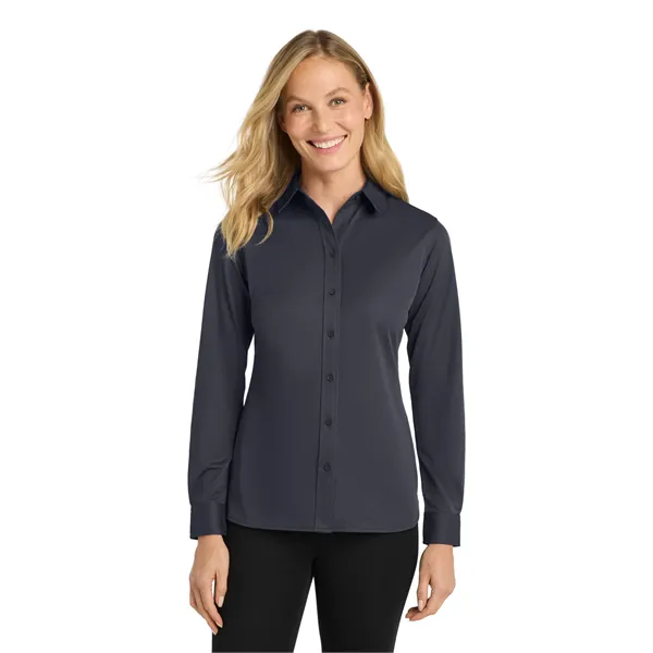 corporate apparel dress shirts TRUWEAR | Men's Business Apparel