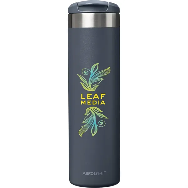 Stanley Aerolight™ Transit Bottle 20oz