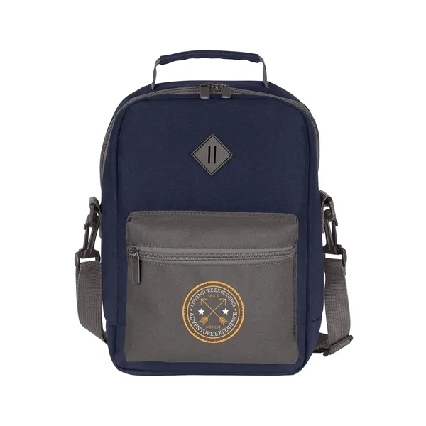 Essex Eco Friendly Mini Cooler Bag.