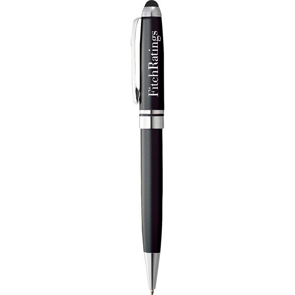 Bristol Ballpoint Stylus