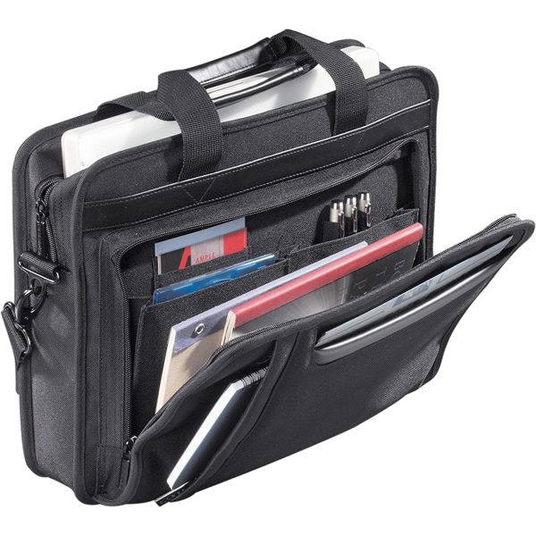 samsonite paragon