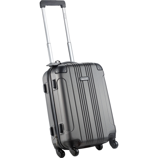 Kenneth Cole® Out of Bounds 20" Upright Luggage