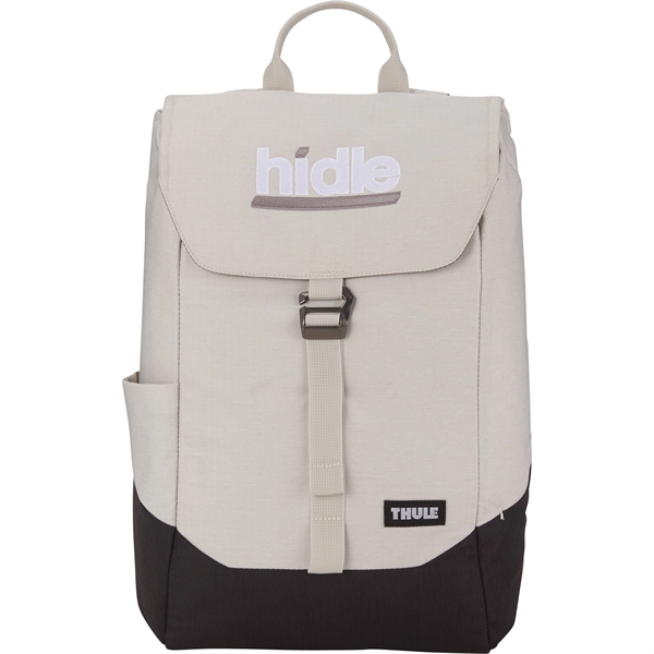 thule stravan 15 computer backpack