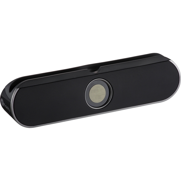 jud vibration speaker