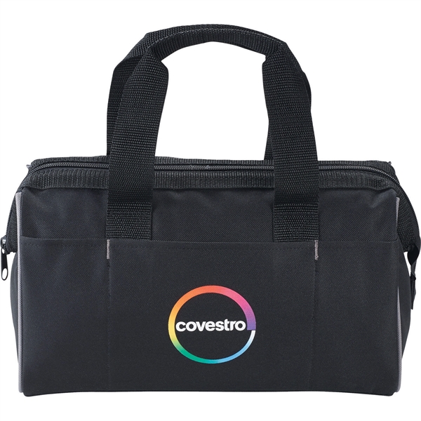 Product Results - SwagEnvy