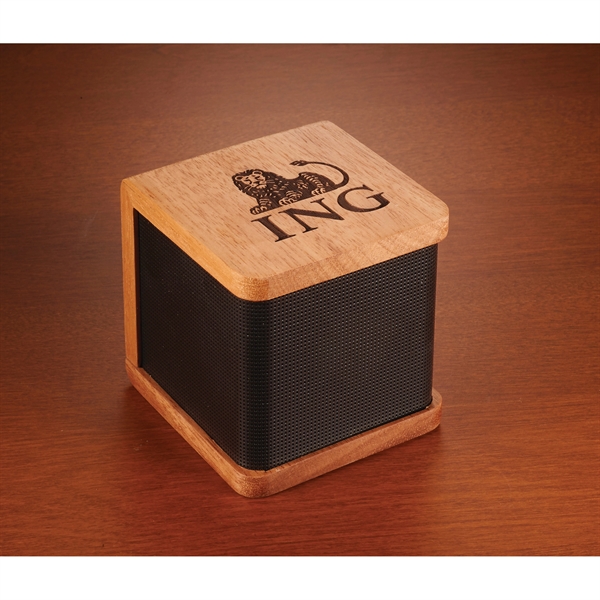 seneca bluetooth