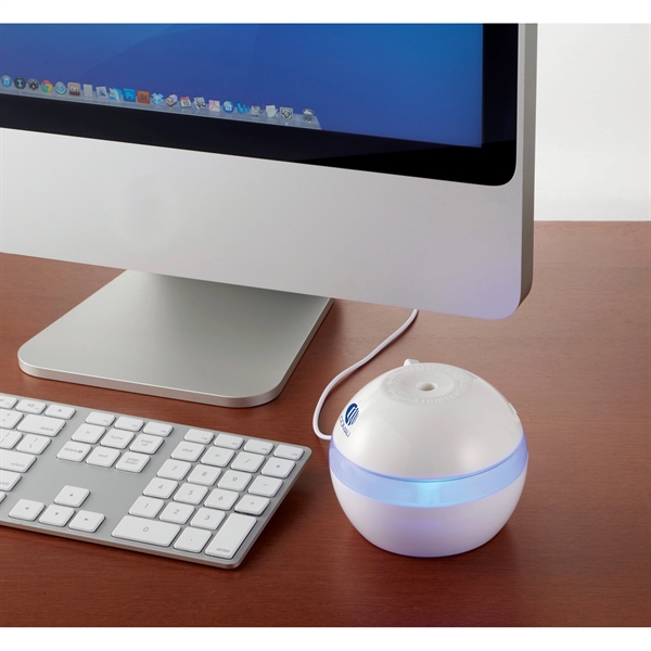 Desk Humidifier