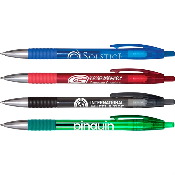VP Gel Pen