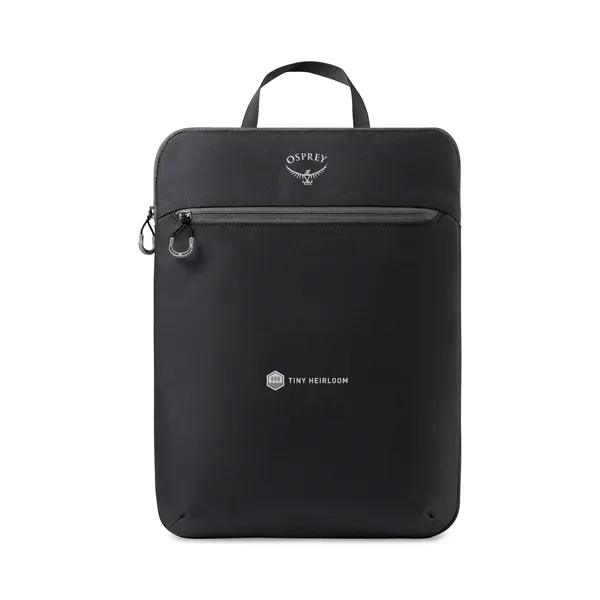 Osprey Daylite™ 14" Laptop Sleeve