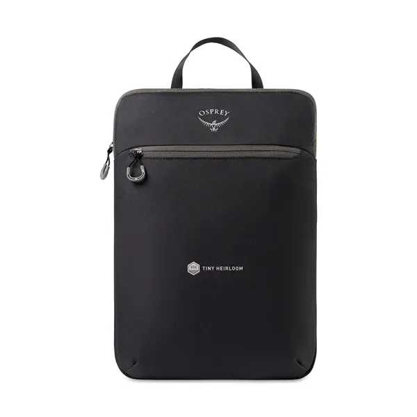 Osprey Daylite™ 16" Laptop Sleeve