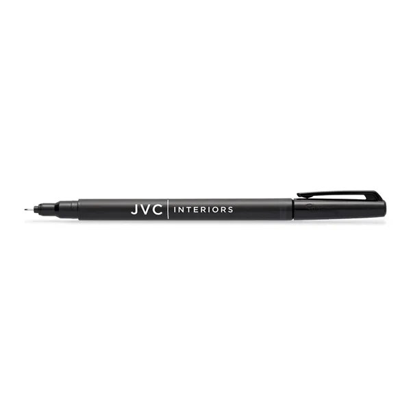 Sharpie® Pen
