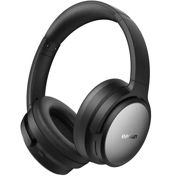 EarFun Tune Pro