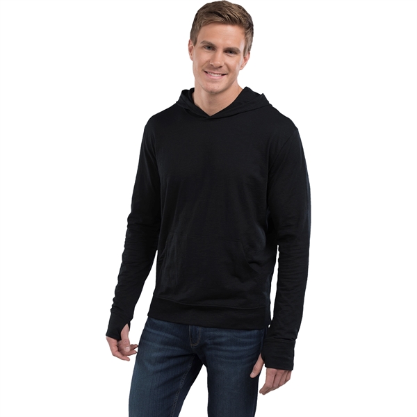 Men's Howson Knit Hoody