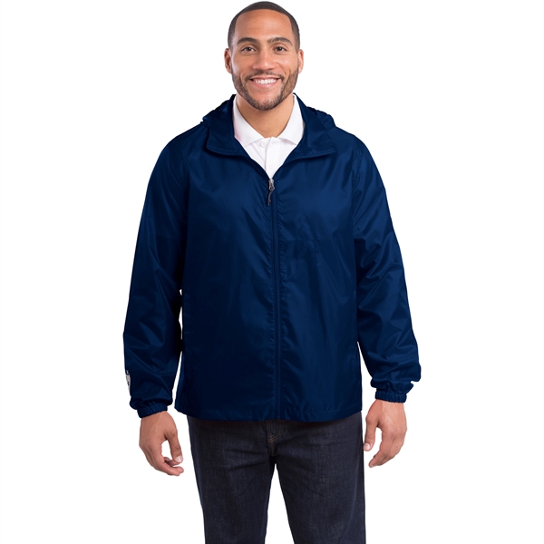 Men's DARIEN Lightweight Jacket