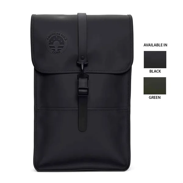 Rains® Backpack