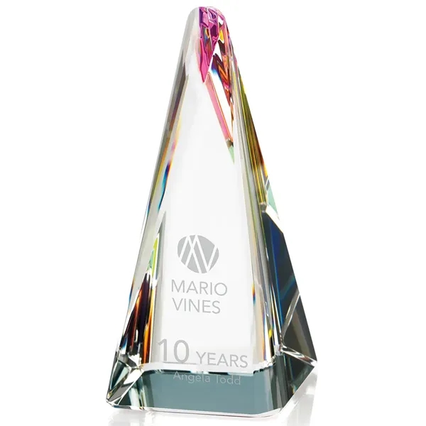 JAFFA® Influential Award
