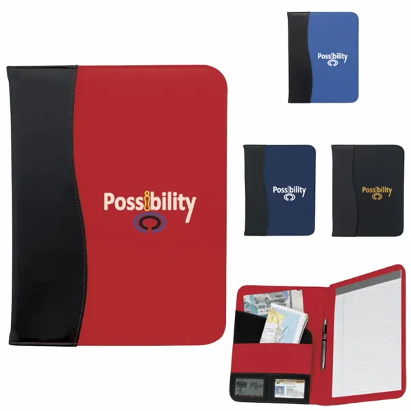 Good Value™ SIgN wave® Pad Holder
