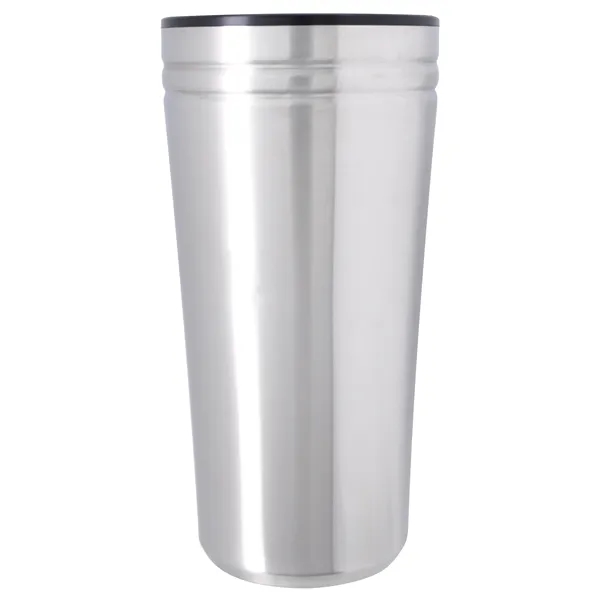 Good Value™ Aviator Tumbler - 19 oz.