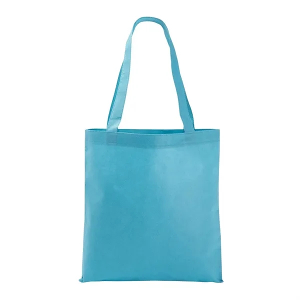 Good Value™ Poly Pro Flat Tote