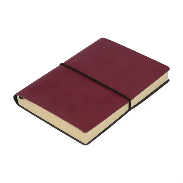 Ciak™ Italian Journal