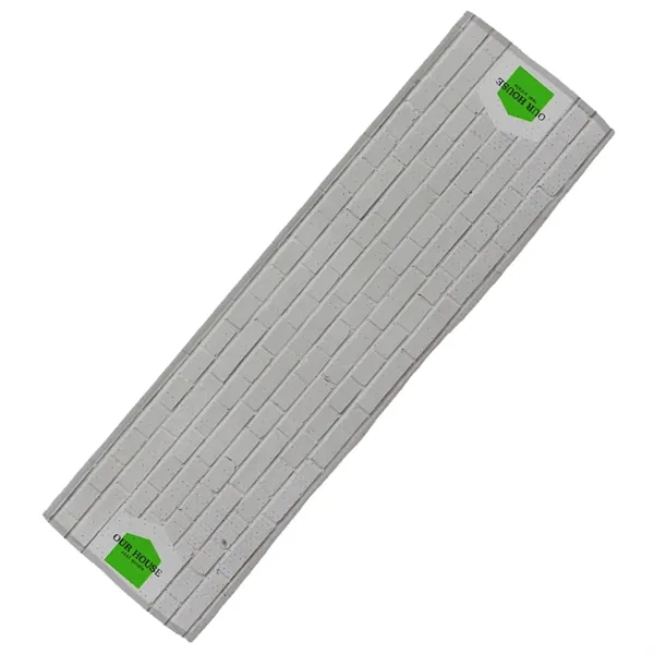 Toddy® Gear ICE Cooling Wrap 700 Series - Small