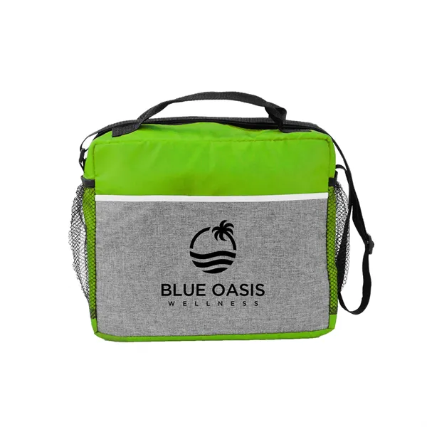 Good Value™ Transport 12-Pack Cooler Tote