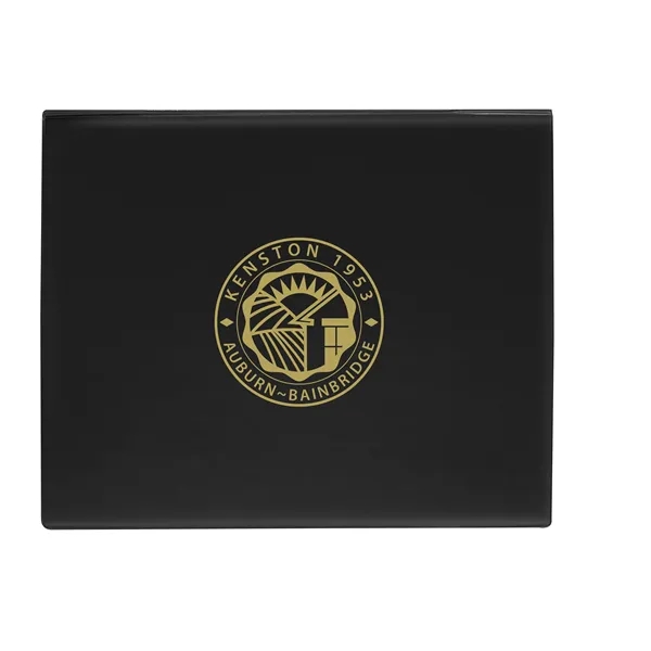 Value Plus Certificate Holder