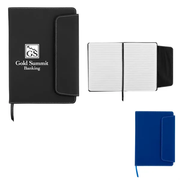 Geneva Journal