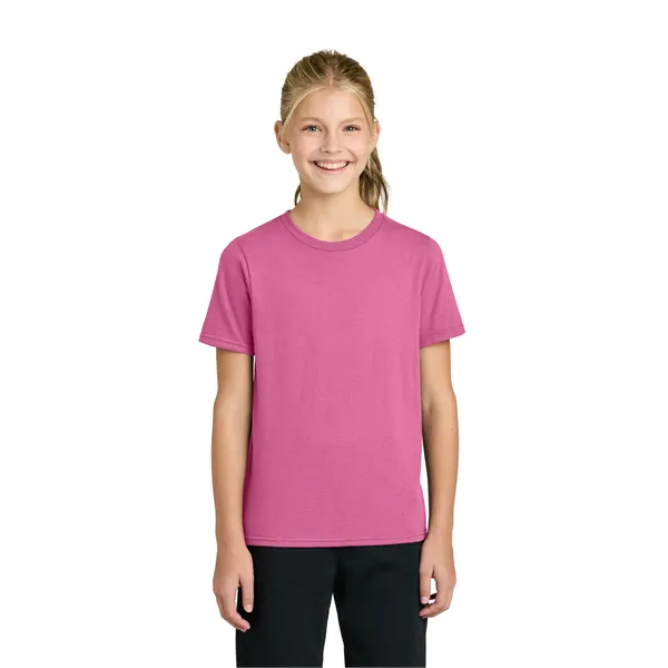 Product Results ACTIVE - Shirtboy.com