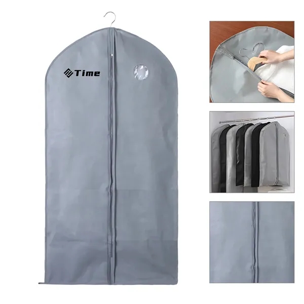 Non Woven Garment Bag