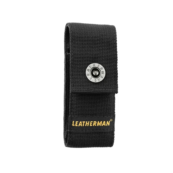 Leatherman® Nylon Sheath