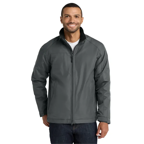 Port Authority Challenger II Jacket.