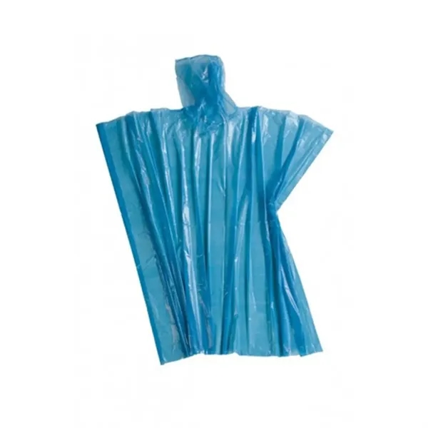 Shed Rain™ Pronto Poncho