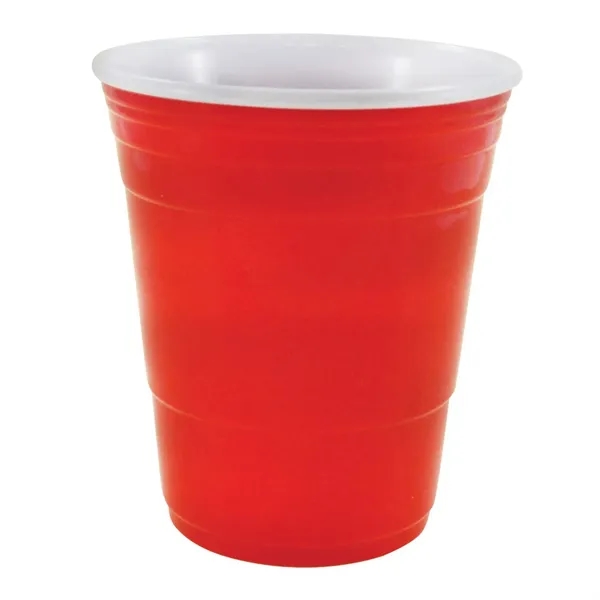 Good Value™ 16 oz. Uno Cup
