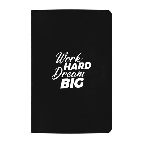 Good Value™ Everyday Paper Journal