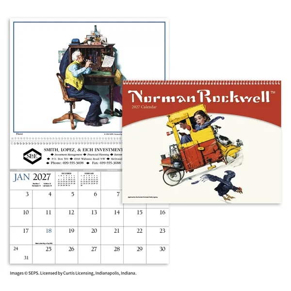 Products Rockwell
