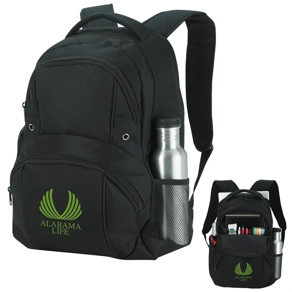 Good Value™ Business Backpack