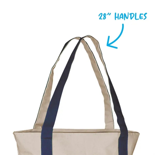 Standard Boat Bag