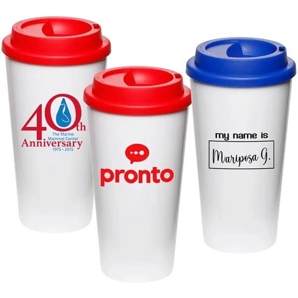 Product Results - Smile Print Co.