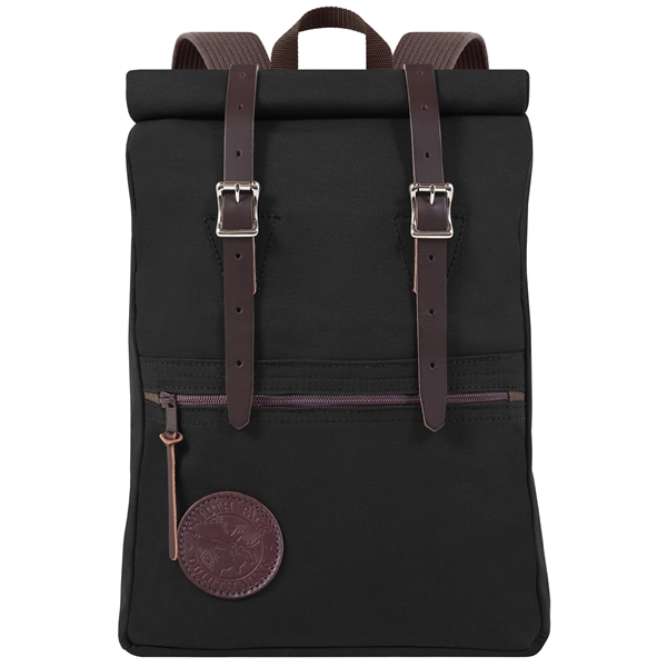 Duluth Pack Roll-Top Scout