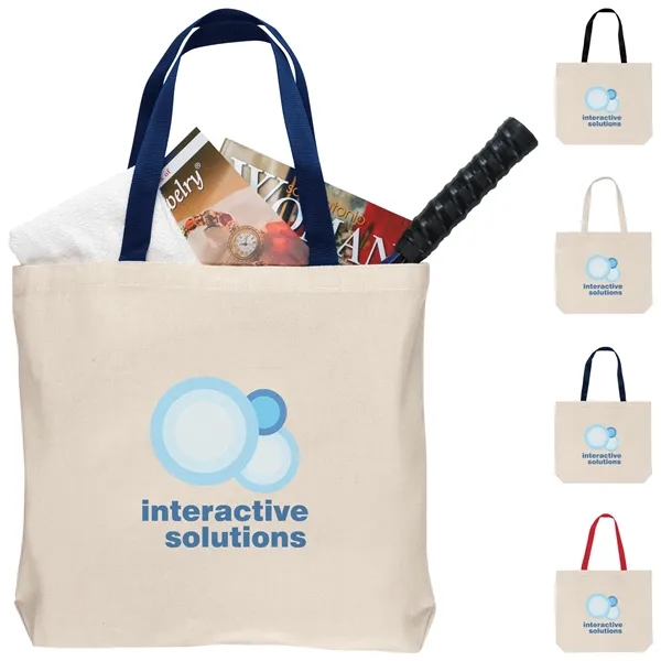 Good Value™ Shoulder Tote