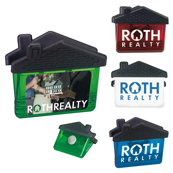 Good Value™ House Clip