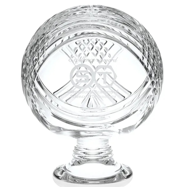 MARIO CIONI Trend Trophy