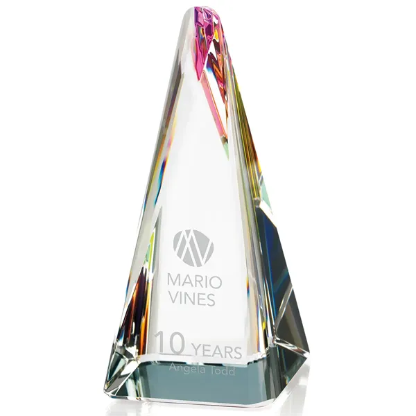 JAFFA® Influential Award