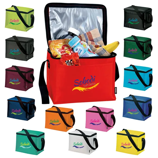 Product Results - Logos Plus Inc, Albany, GA