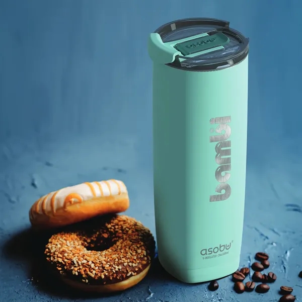 Asobu Aqualina, 20 oz