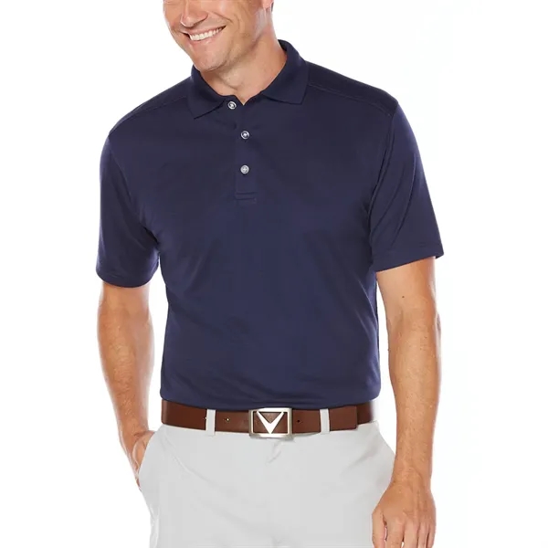 Callaway Men's Core Performance Polo